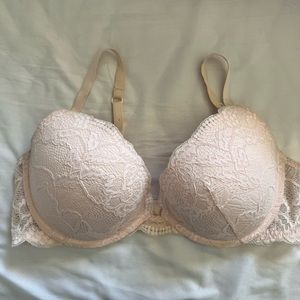 La Senza Obsession bra